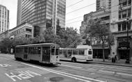 Asisbiz San Francisco Municipal Railway fleet Milan Peter Witt trams cable car no 1893 02